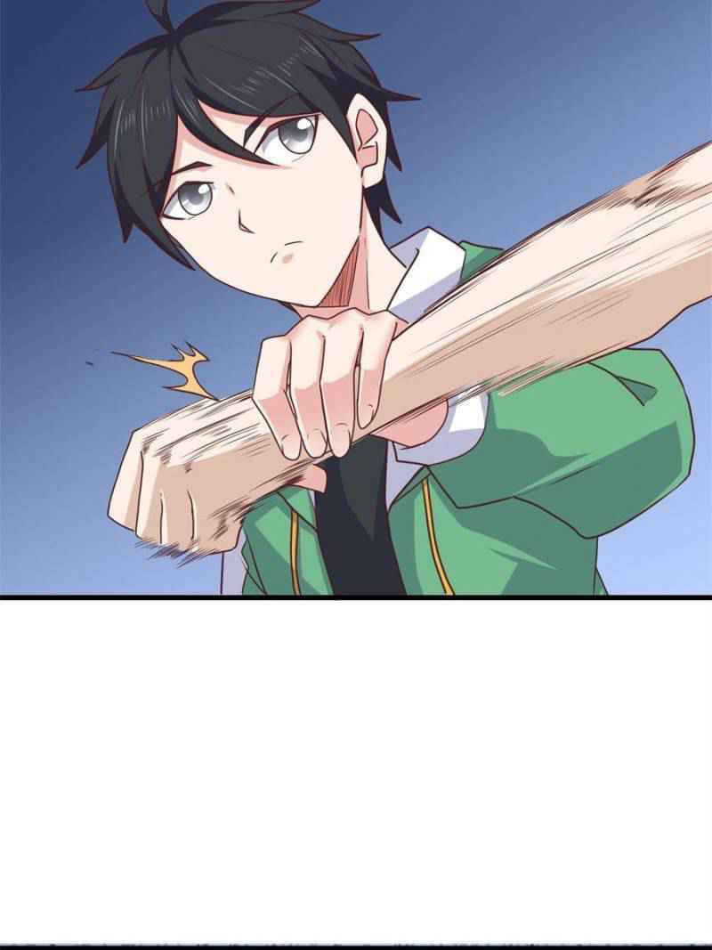 Page 7 of Chapter 78