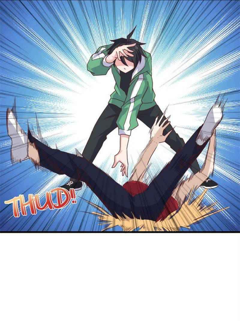 Page 8 of Chapter 78