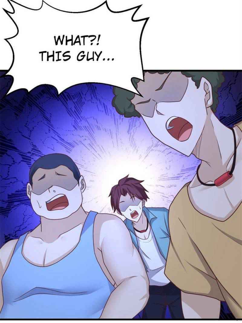 Page 10 of Chapter 78
