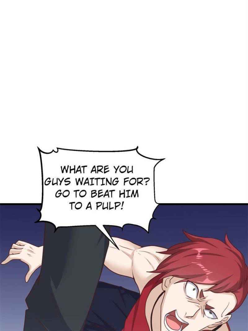 Page 11 of Chapter 78