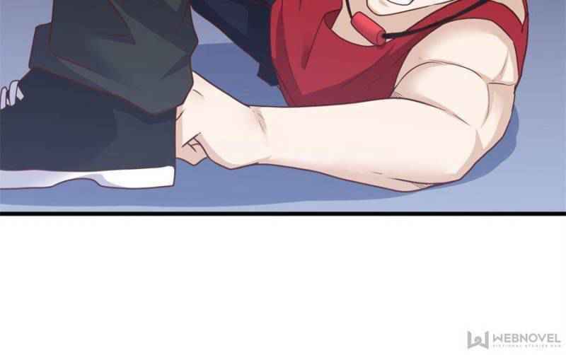 Page 12 of Chapter 78