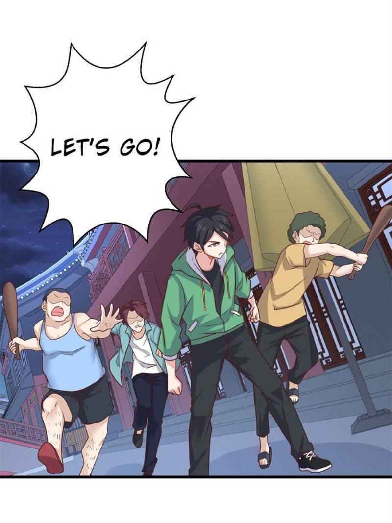 Page 13 of Chapter 78