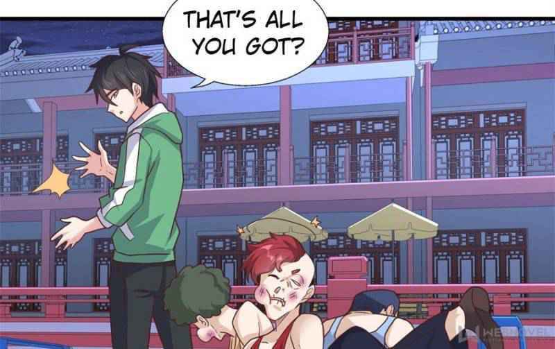 Page 15 of Chapter 78