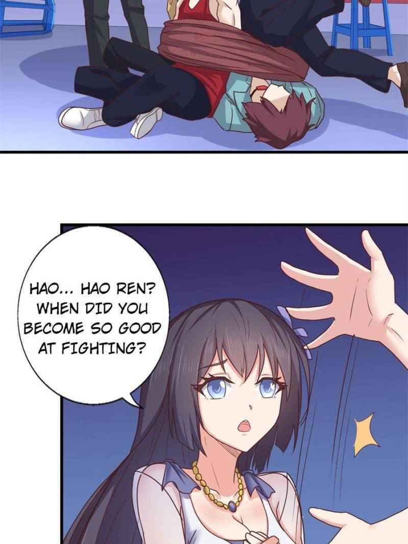 Page 16 of Chapter 78