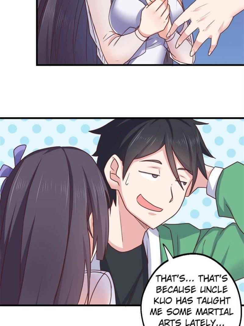 Page 17 of Chapter 78