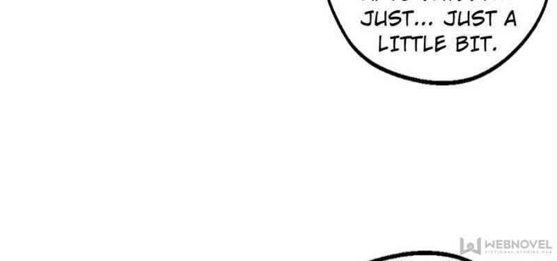 Page 18 of Chapter 78