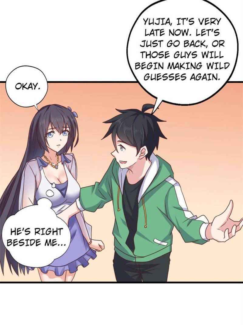 Page 19 of Chapter 78