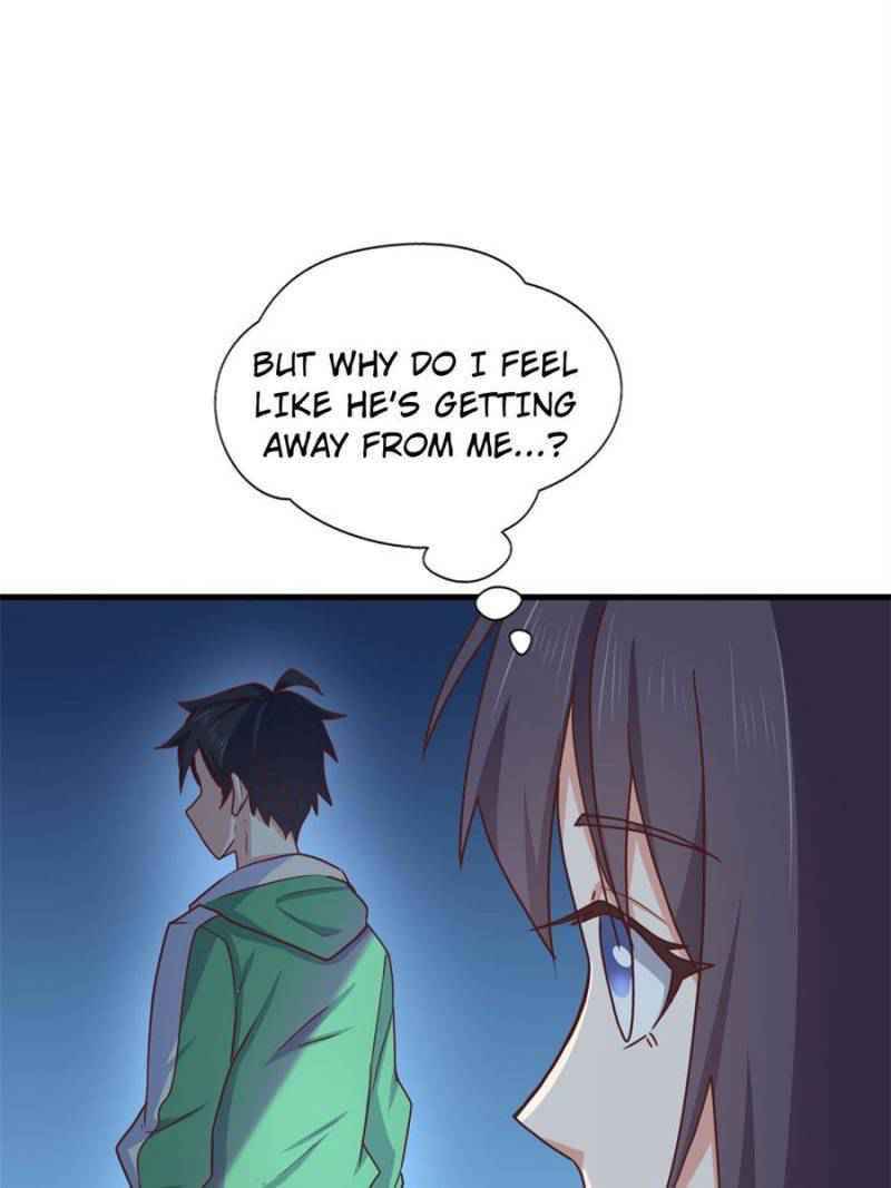 Page 20 of Chapter 78