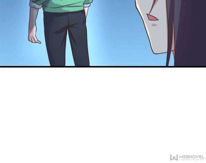 Page 21 of Chapter 78