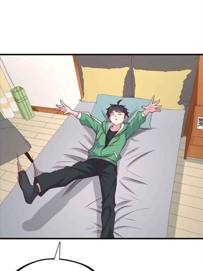 Page 22 of Chapter 78
