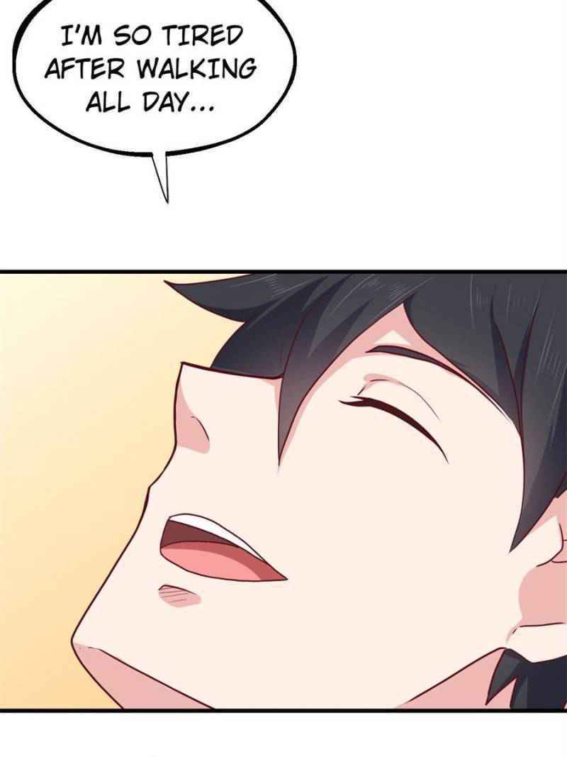 Page 23 of Chapter 78
