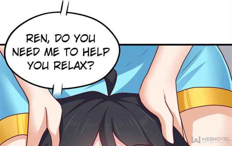 Page 24 of Chapter 78