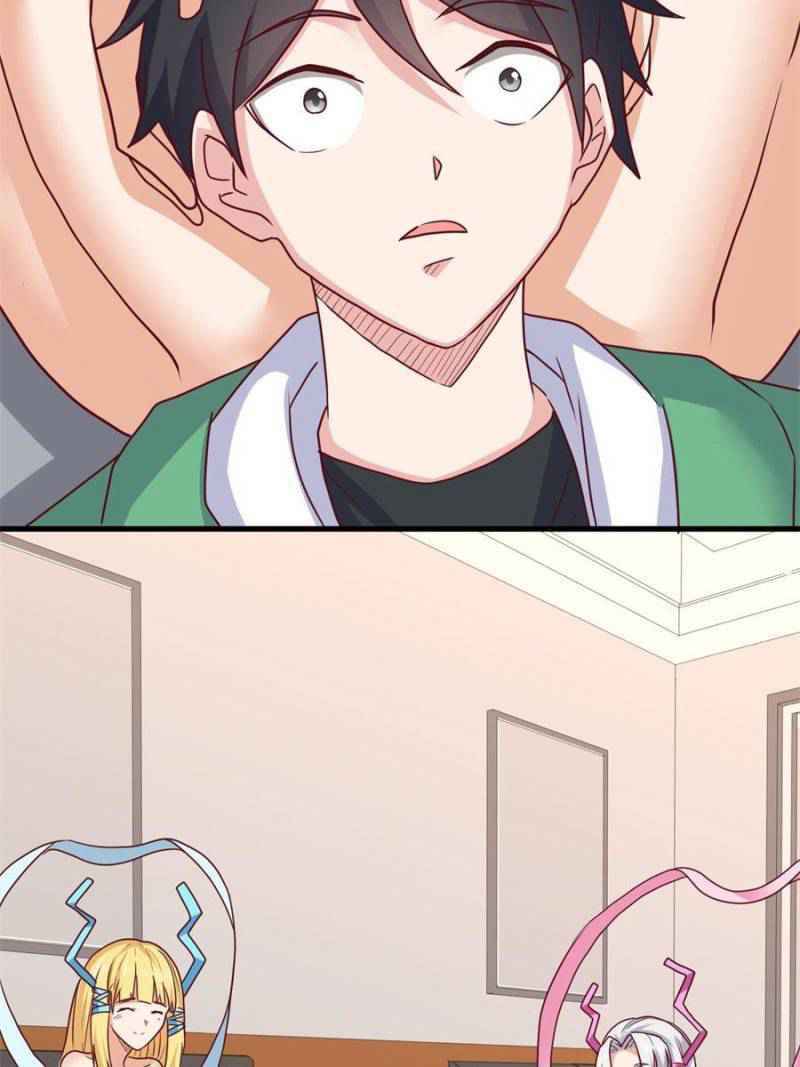 Page 25 of Chapter 78