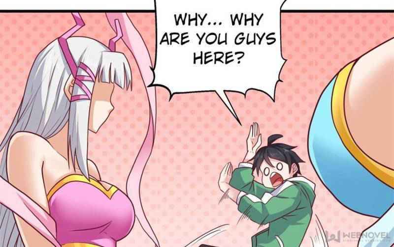 Page 27 of Chapter 78