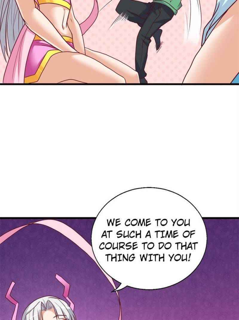 Page 28 of Chapter 78
