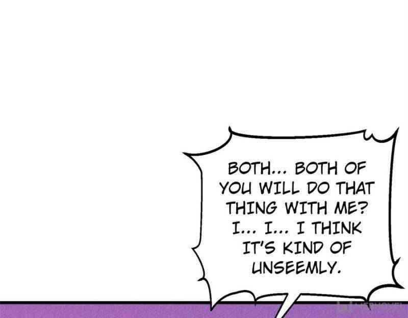 Page 30 of Chapter 78