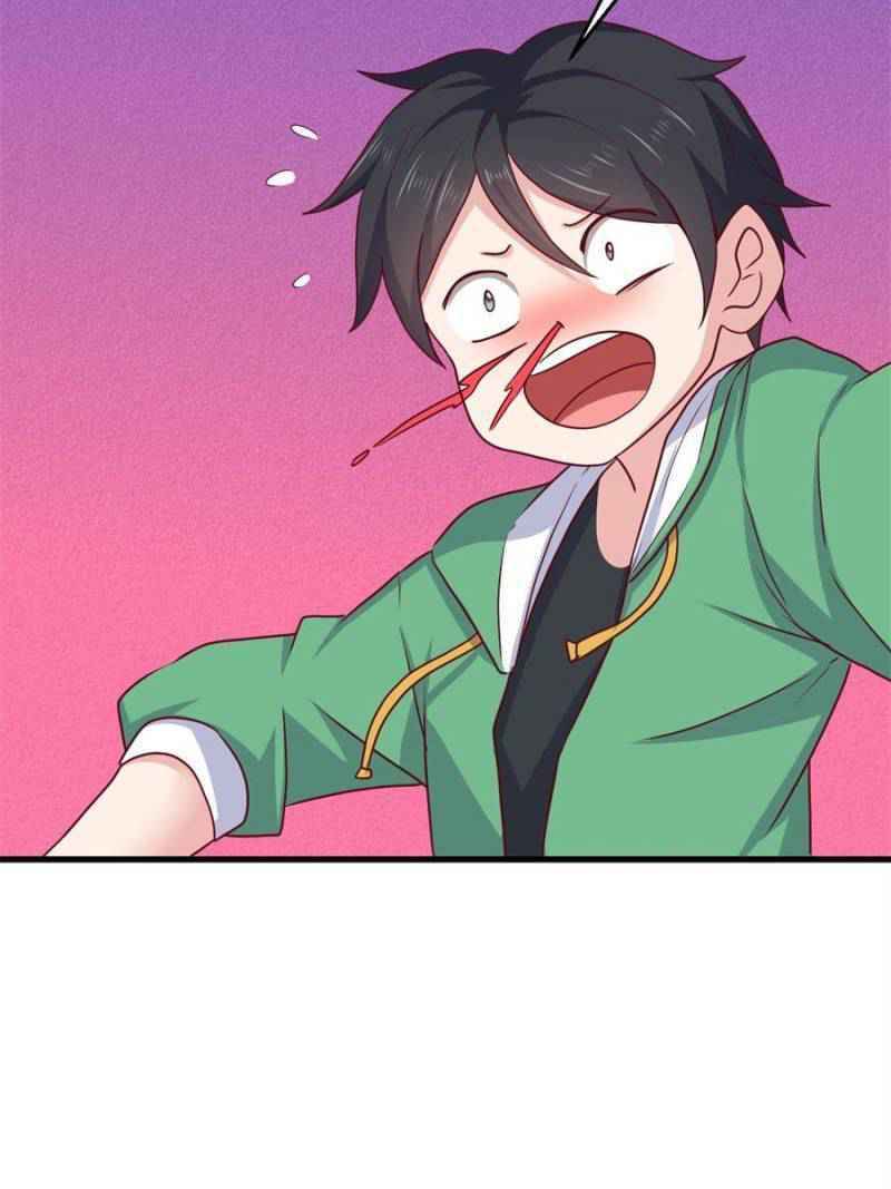 Page 31 of Chapter 78