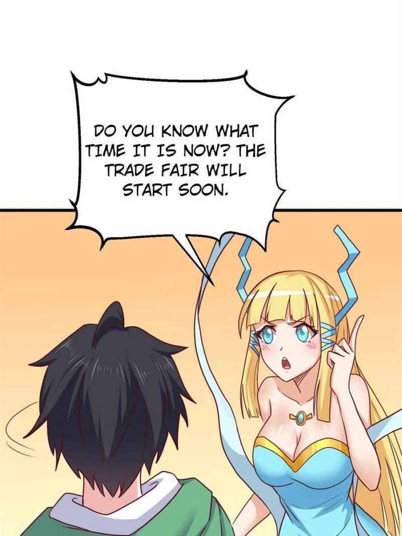 Page 32 of Chapter 78