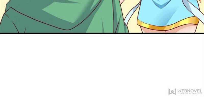 Page 33 of Chapter 78