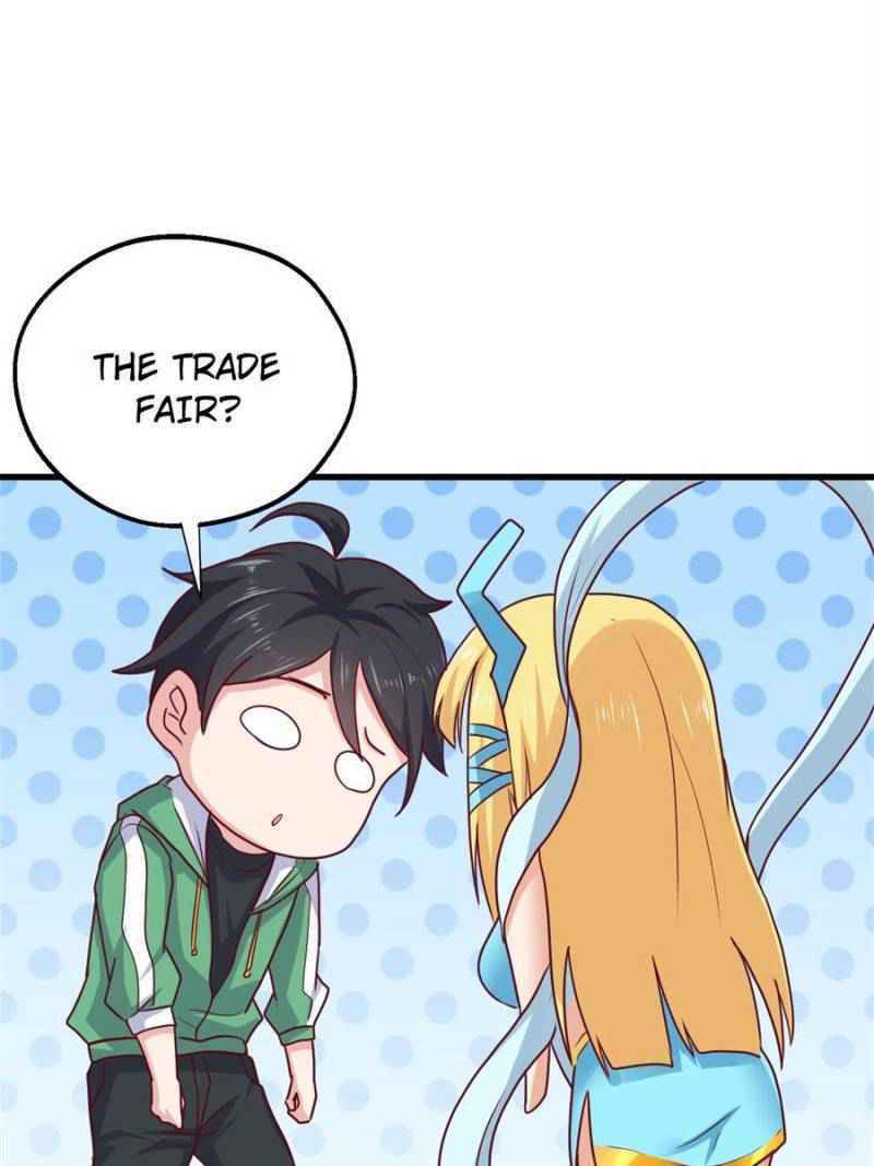 Page 34 of Chapter 78