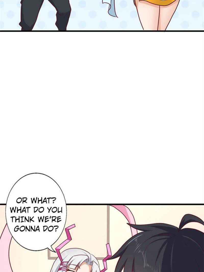 Page 35 of Chapter 78