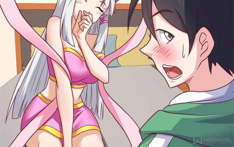 Page 36 of Chapter 78