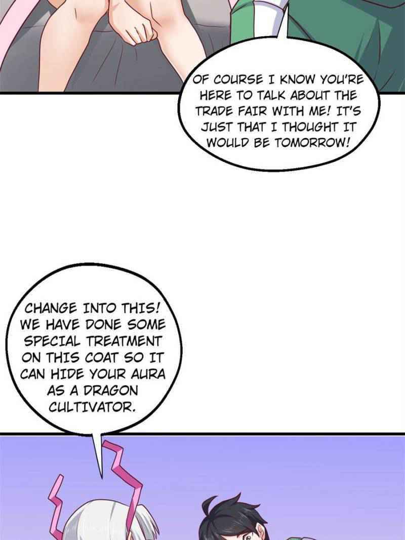 Page 37 of Chapter 78