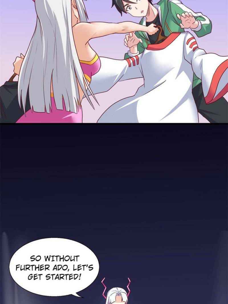 Page 38 of Chapter 78