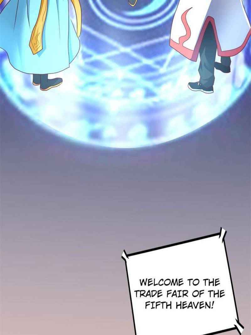 Page 40 of Chapter 78