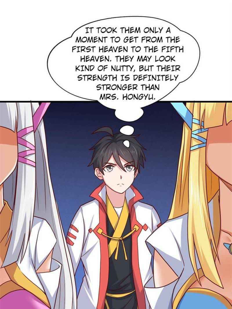 Page 43 of Chapter 78