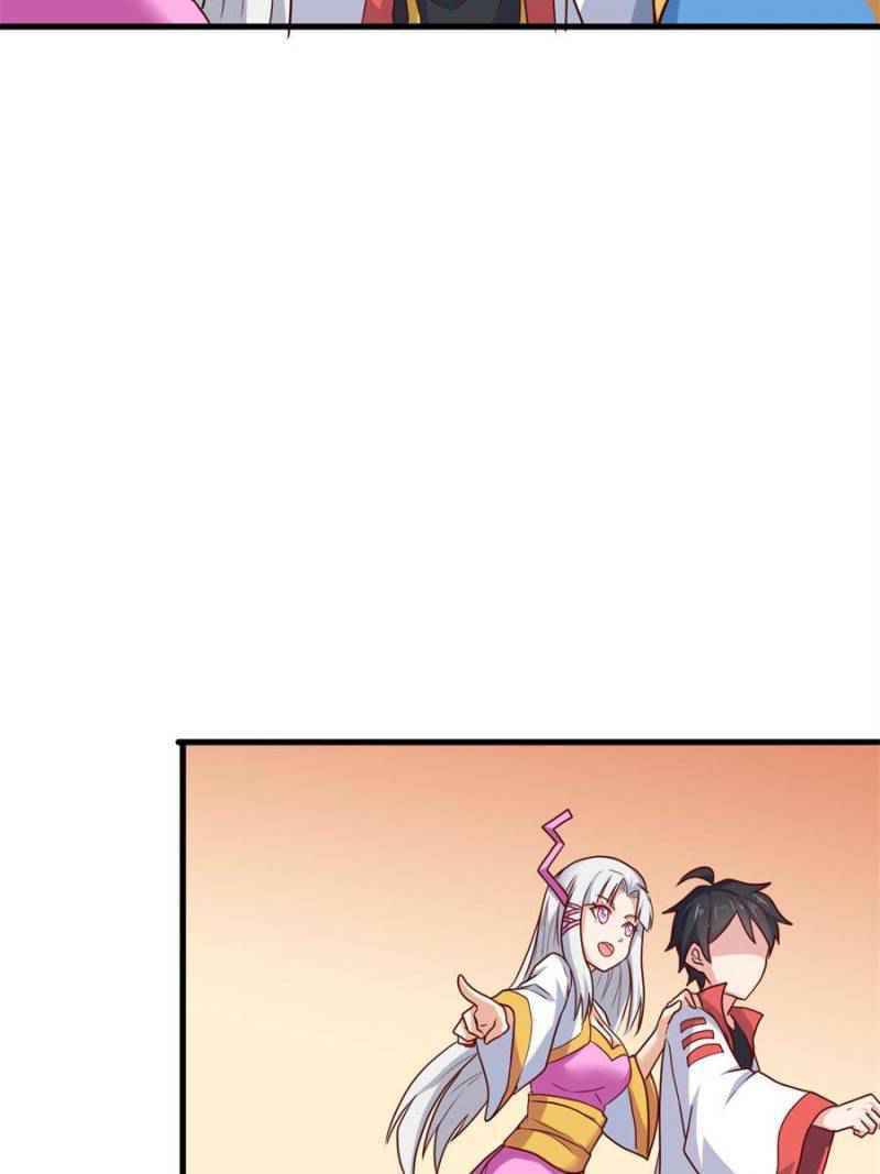 Page 44 of Chapter 78