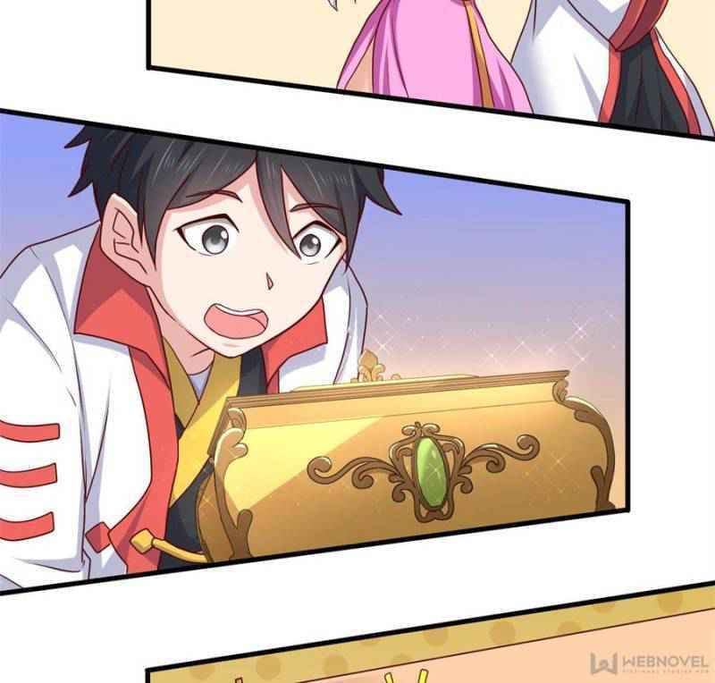 Page 45 of Chapter 78
