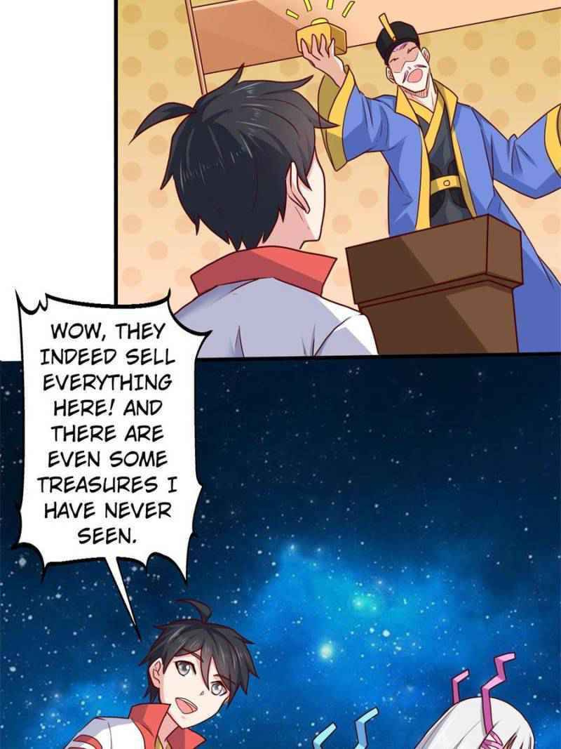Page 46 of Chapter 78