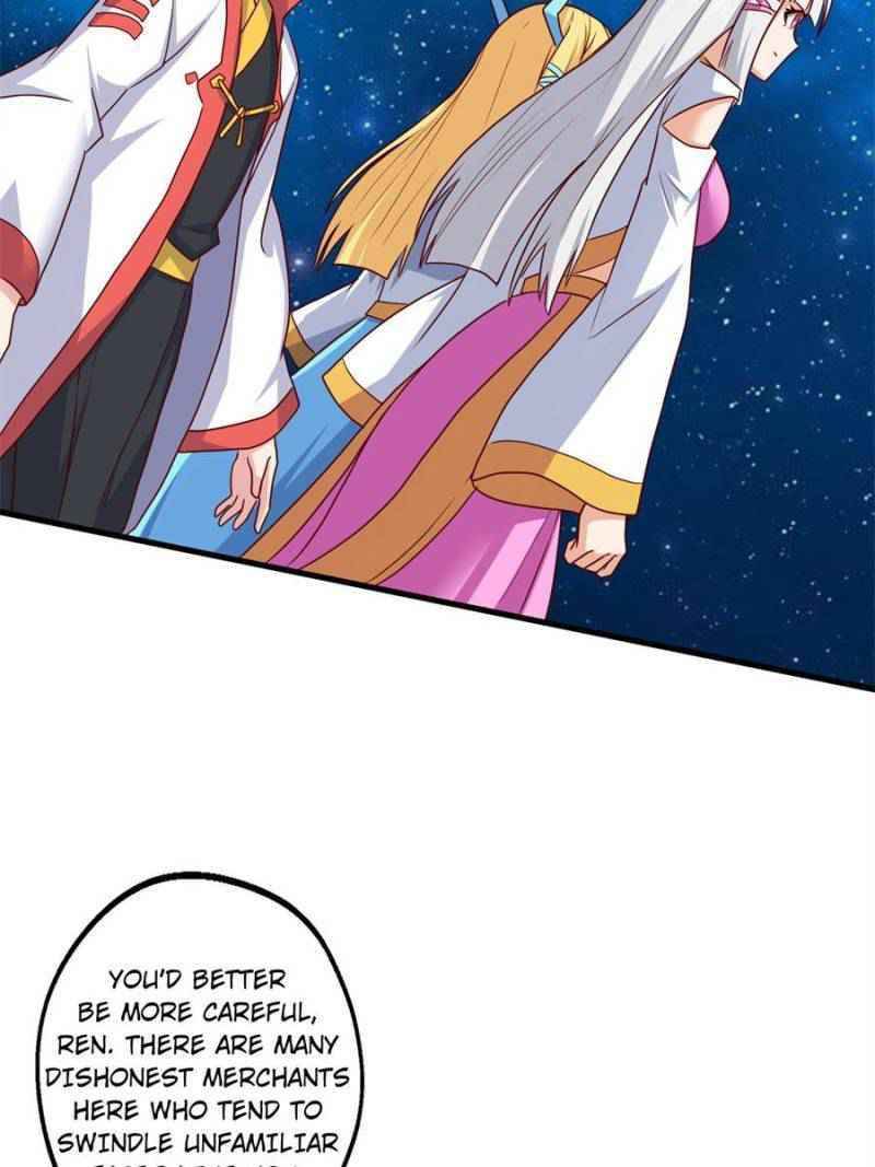 Page 47 of Chapter 78