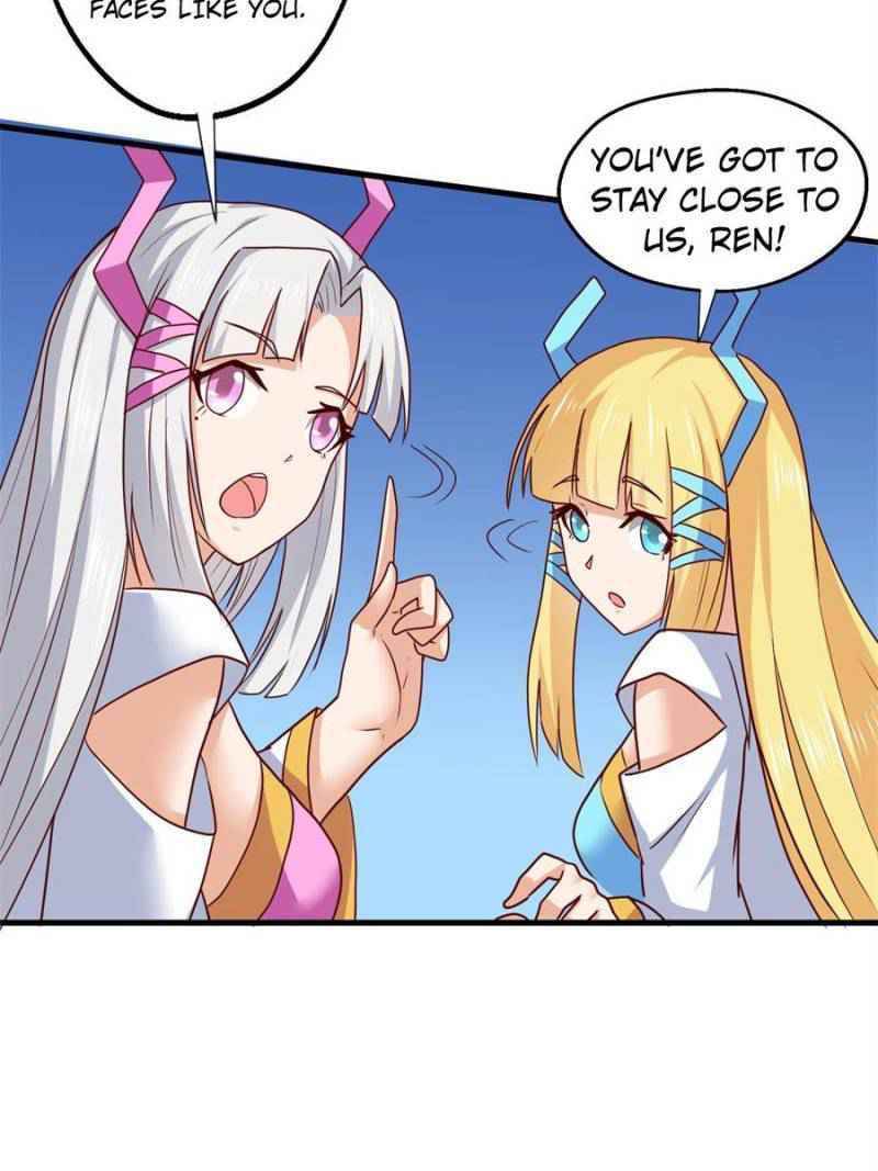Page 48 of Chapter 78