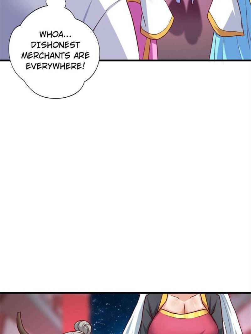 Page 51 of Chapter 78