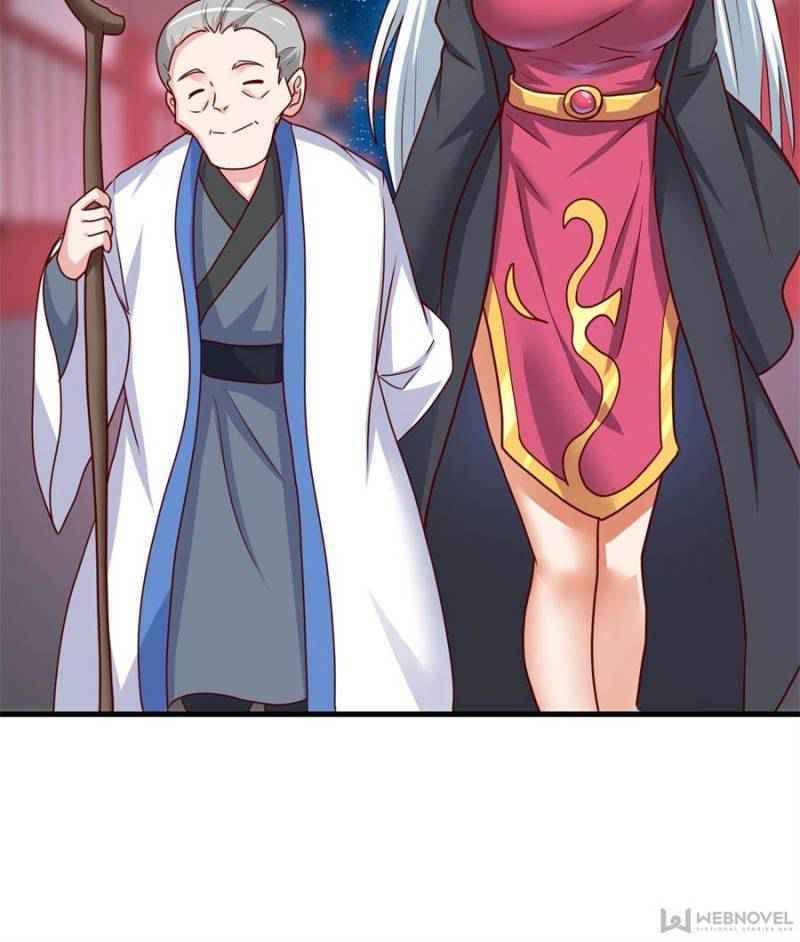 Page 52 of Chapter 78