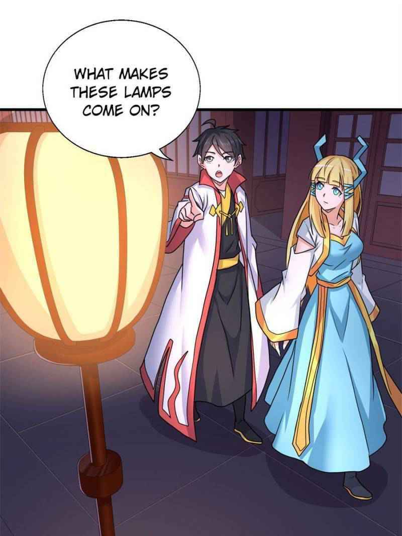 Page 1 of Chapter 79