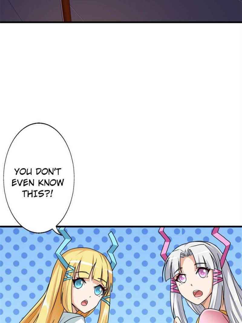 Page 2 of Chapter 79