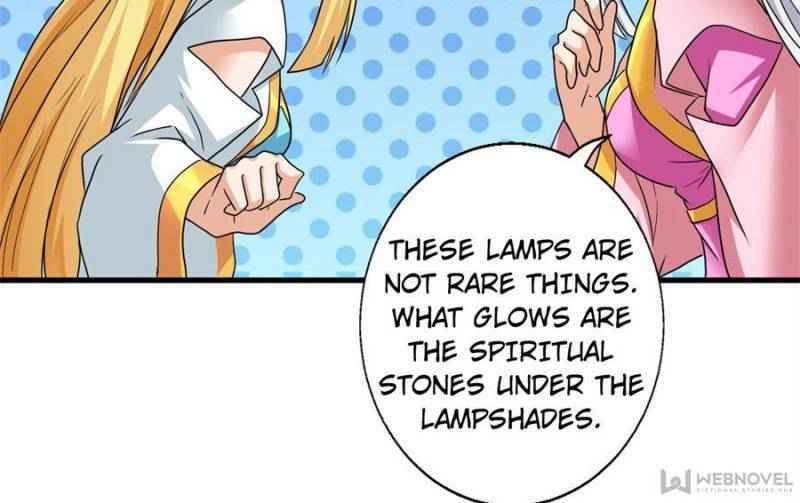 Page 3 of Chapter 79