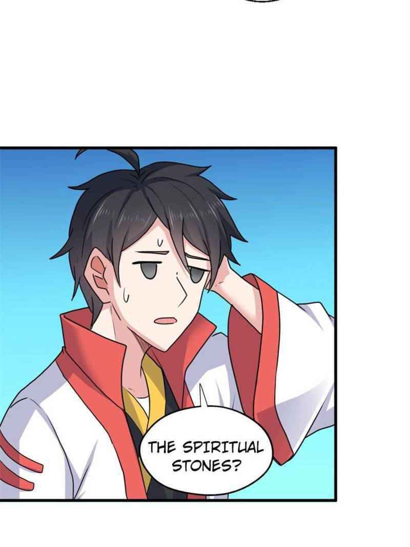 Page 4 of Chapter 79