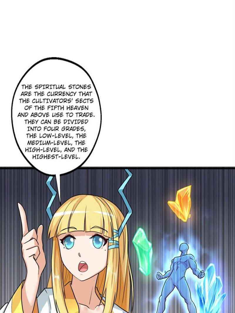 Page 5 of Chapter 79