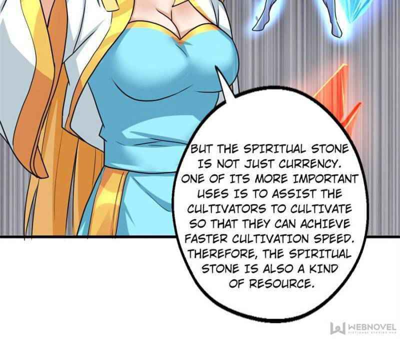 Page 6 of Chapter 79