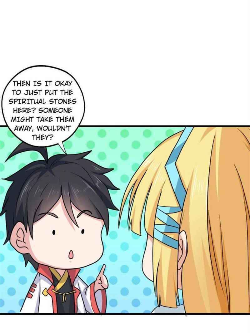 Page 7 of Chapter 79