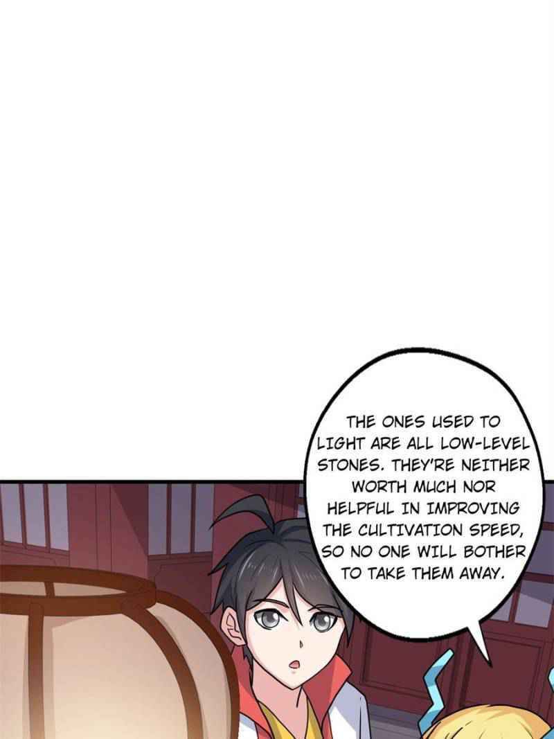 Page 8 of Chapter 79