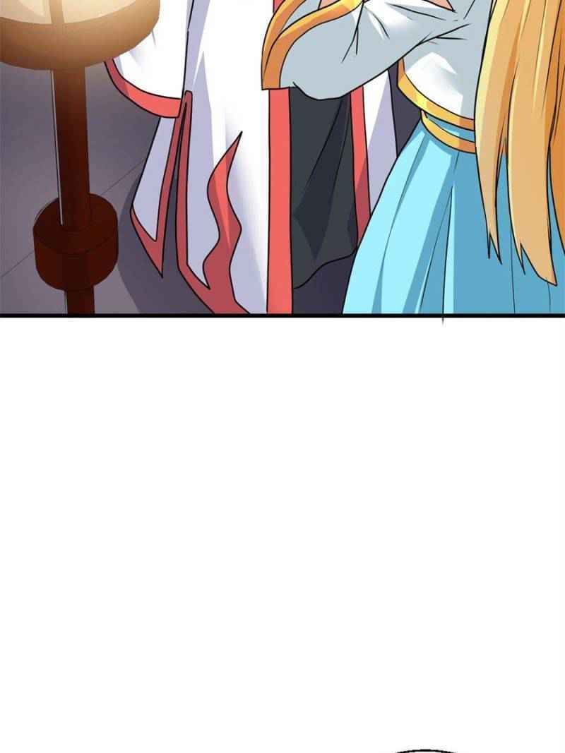 Page 10 of Chapter 79