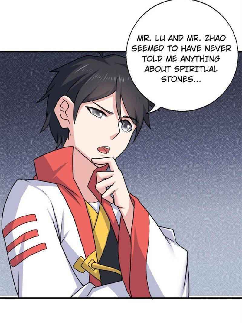 Page 11 of Chapter 79