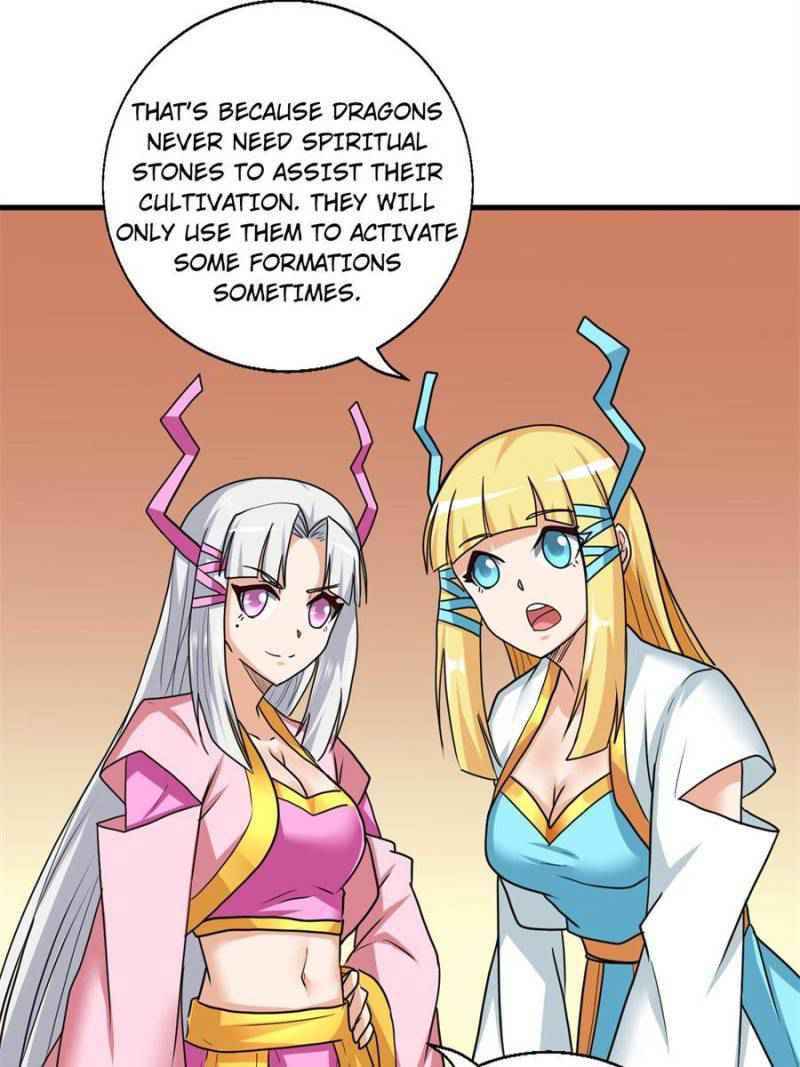 Page 13 of Chapter 79