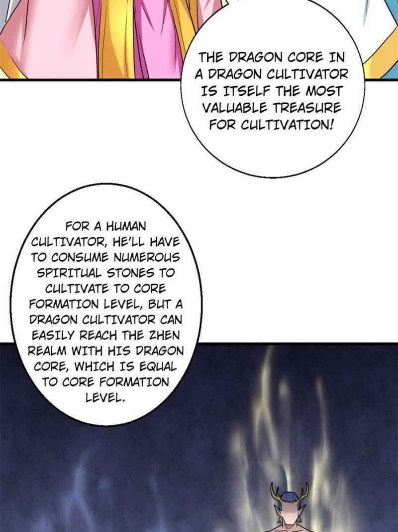 Page 14 of Chapter 79