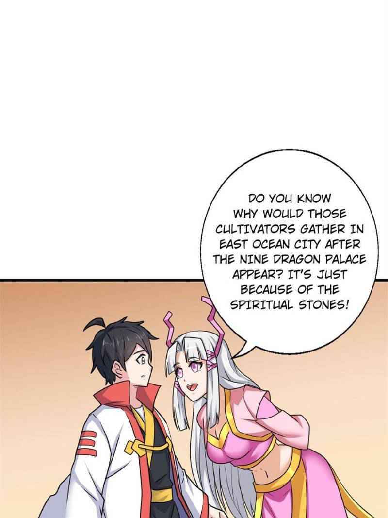 Page 16 of Chapter 79